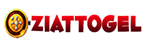 ziattogel